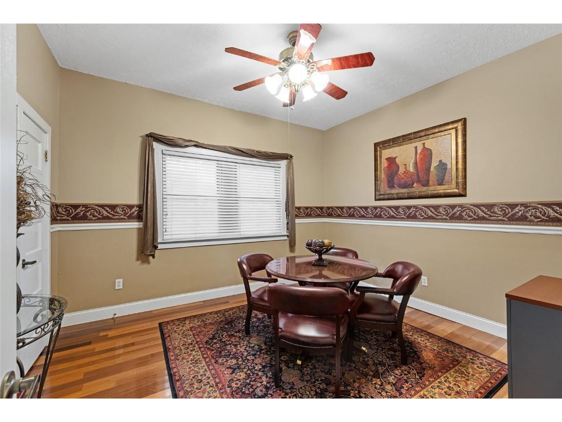 272 W Warren Avenue Longwood FL 32750 O6354921 image20