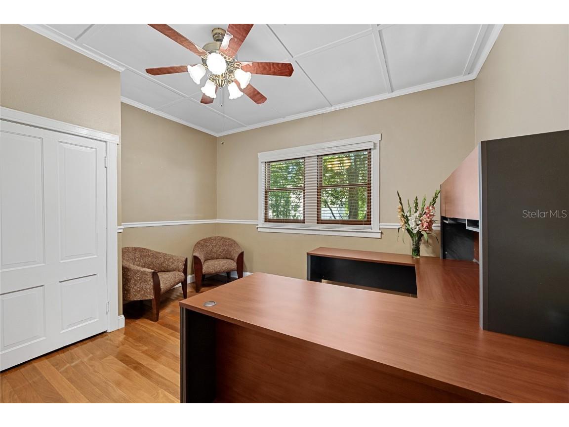 272 W Warren Avenue Longwood FL 32750 O6354921 image21