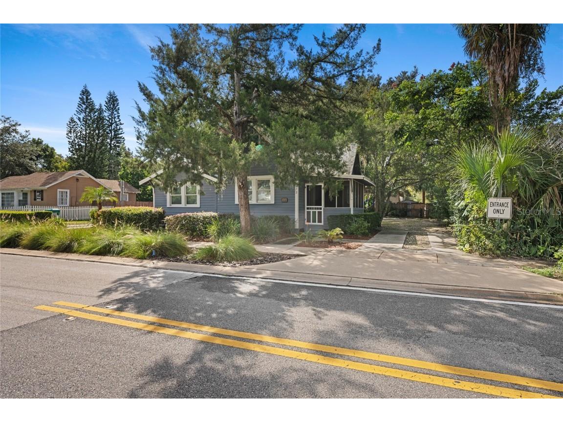 272 W Warren Avenue Longwood FL 32750 O6354921 image23