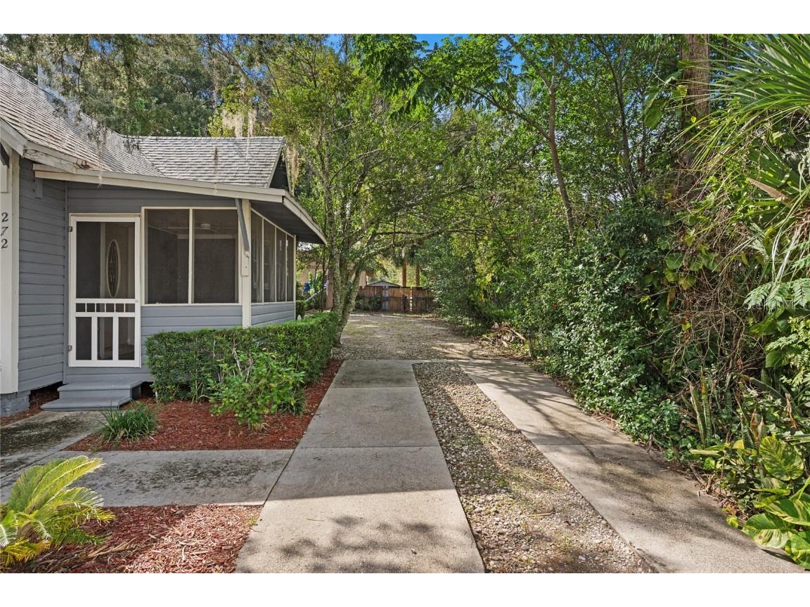 272 W Warren Avenue Longwood FL 32750 O6354921 image24