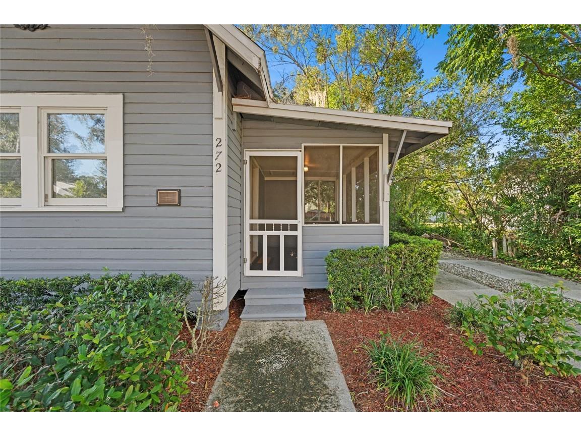 272 W Warren Avenue Longwood FL 32750 O6354921 image25