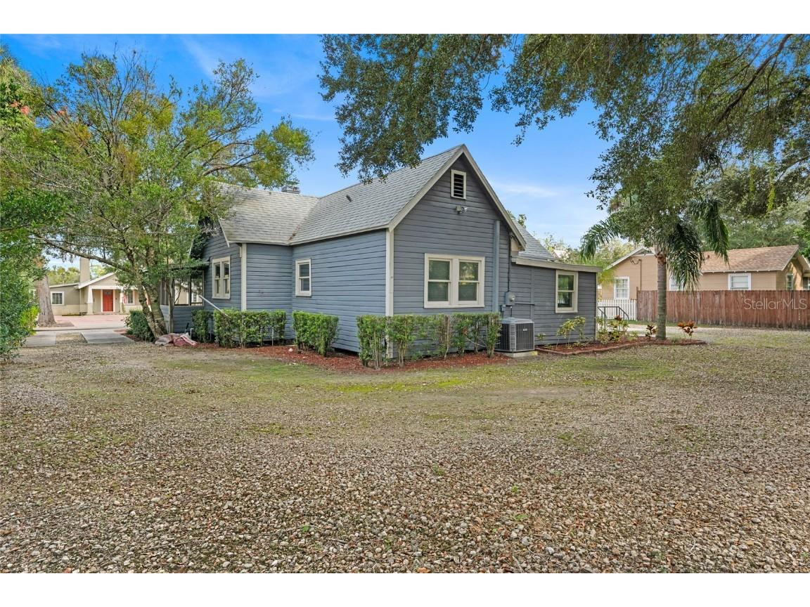 272 W Warren Avenue Longwood FL 32750 O6354921 image26