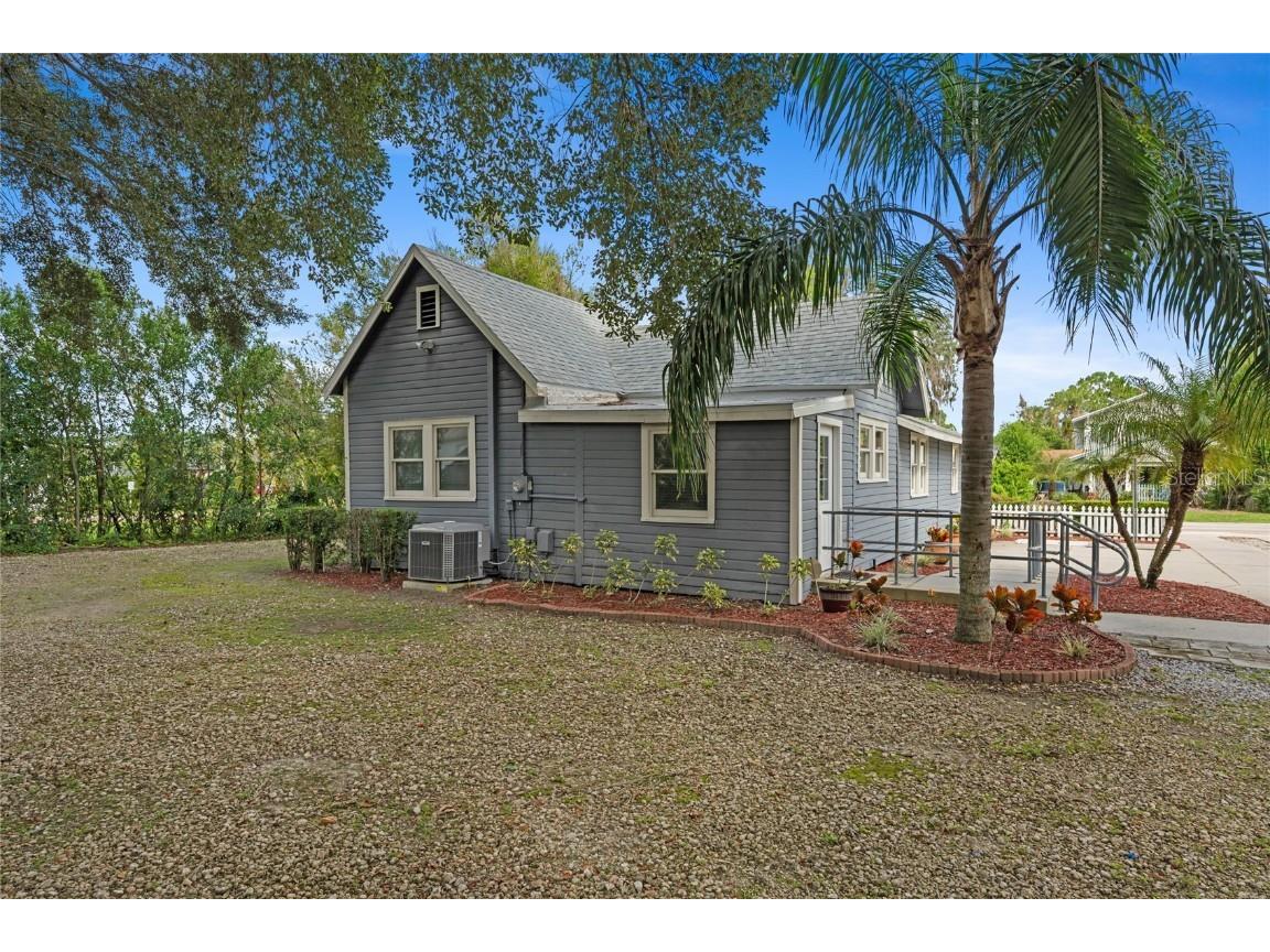 272 W Warren Avenue Longwood FL 32750 O6354921 image27