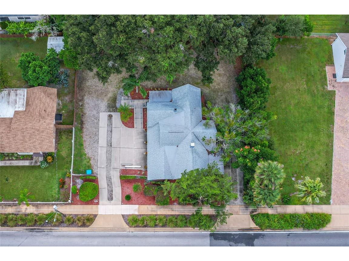 272 W Warren Avenue Longwood FL 32750 O6354921 image28