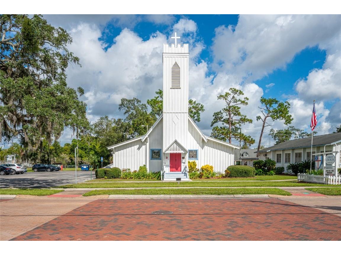 272 W Warren Avenue Longwood FL 32750 O6354921 image29