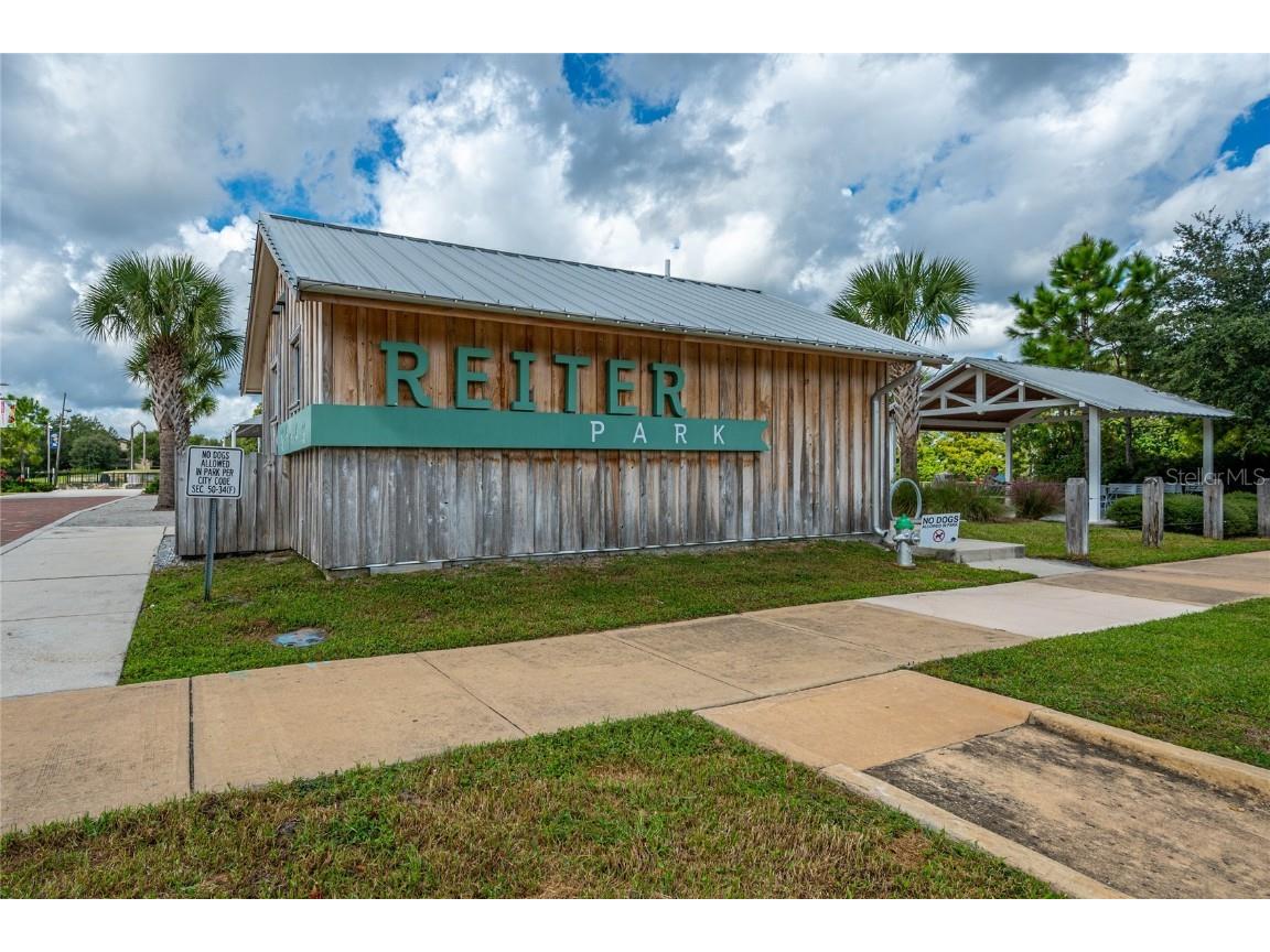 272 W Warren Avenue Longwood FL 32750 O6354921 image31