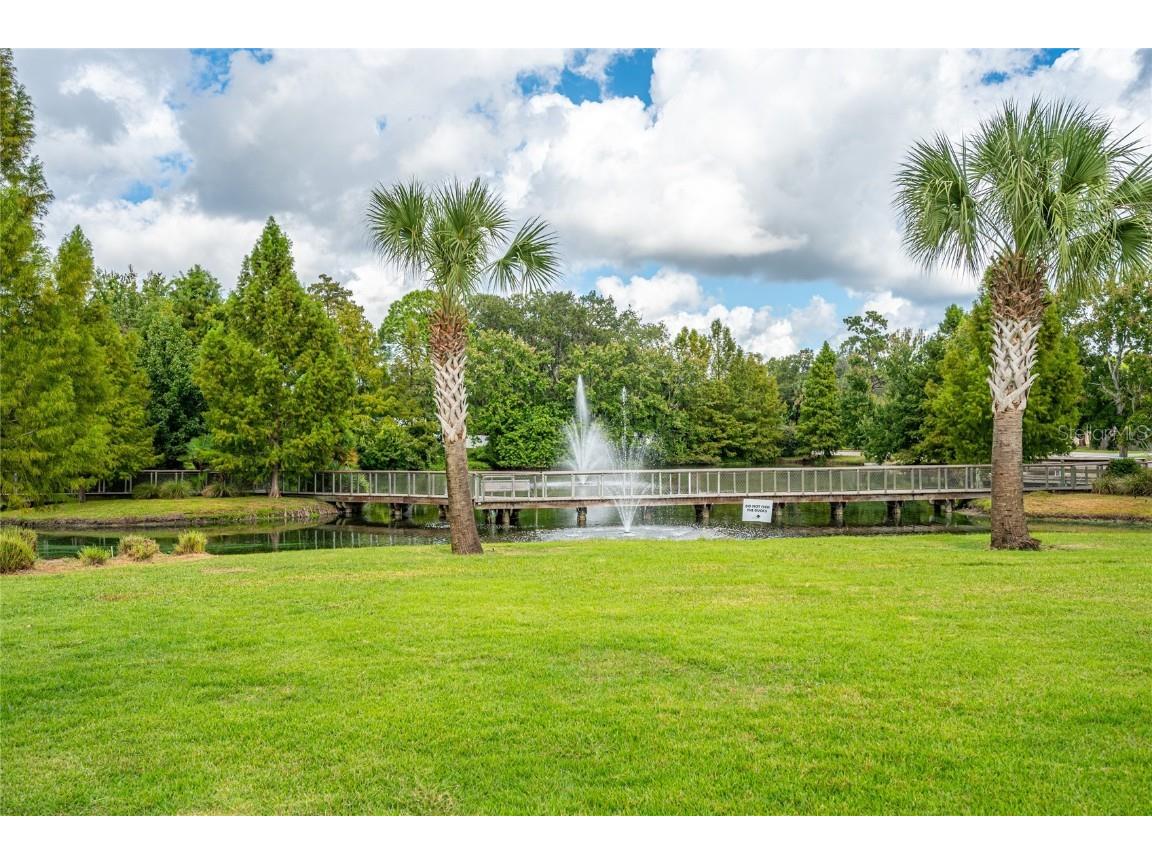 272 W Warren Avenue Longwood FL 32750 O6354921 image32