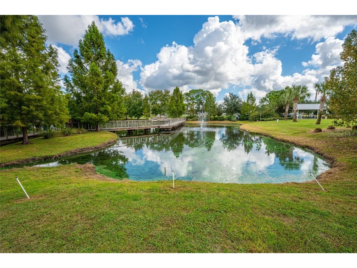 272 W Warren Avenue Longwood FL 32750 O6354921 image33