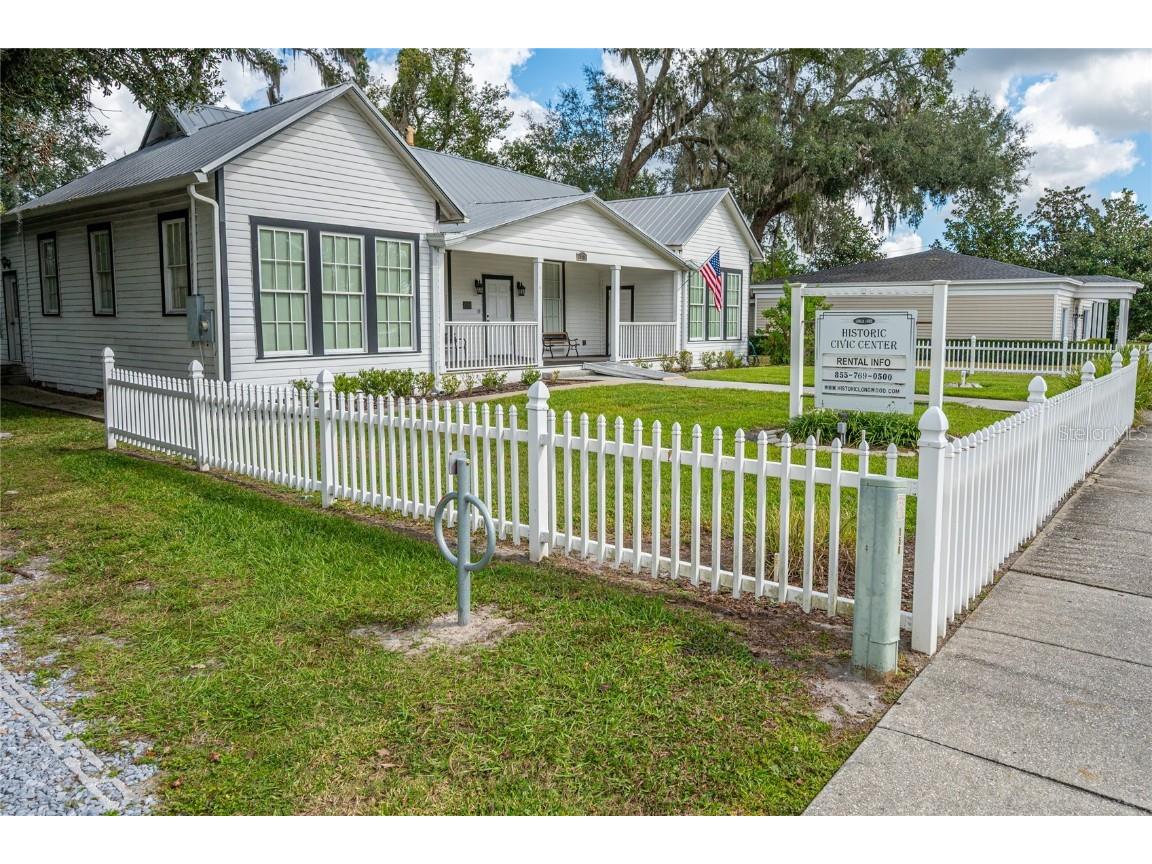 272 W Warren Avenue Longwood FL 32750 O6354921 image34