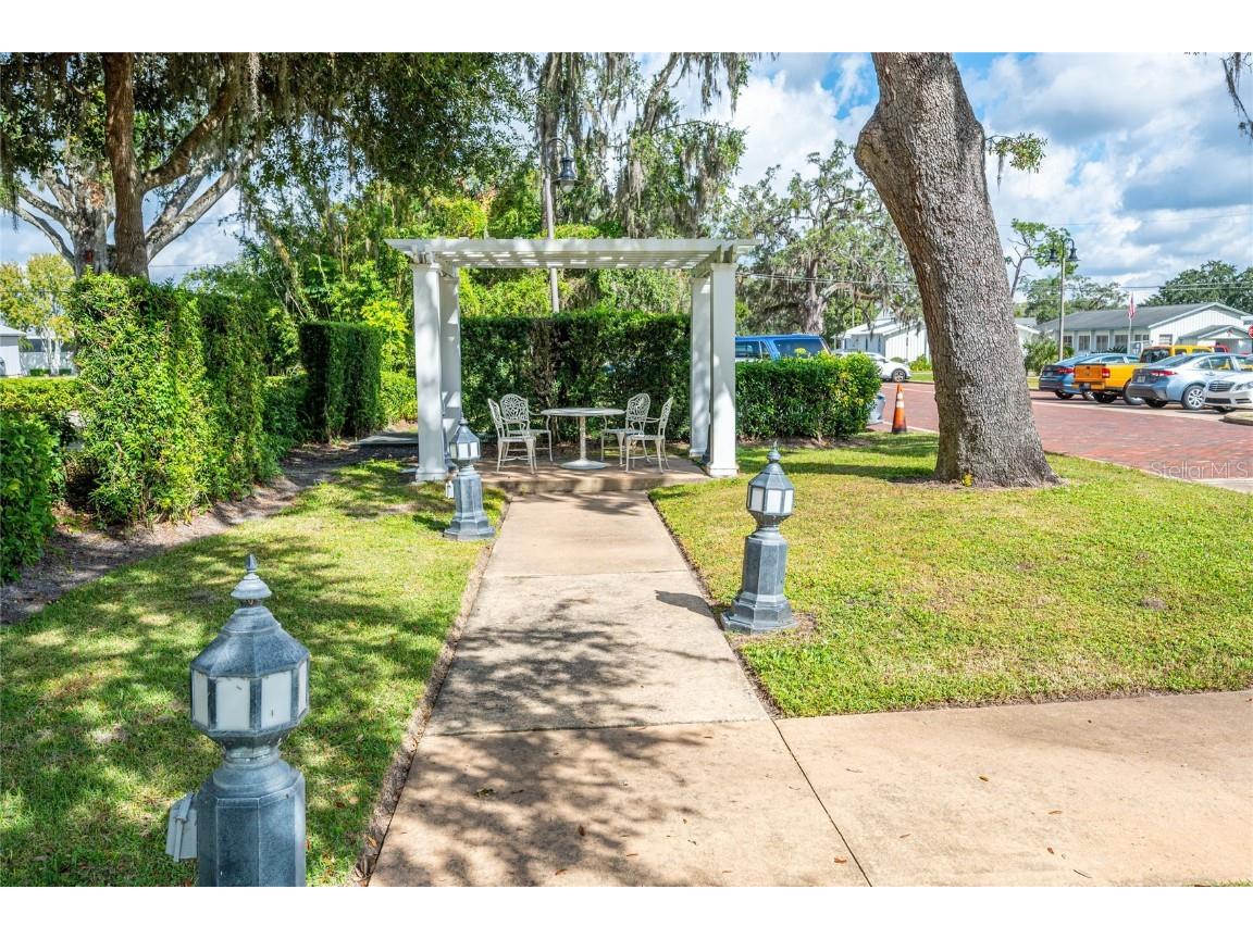 272 W Warren Avenue Longwood FL 32750 O6354921 image35