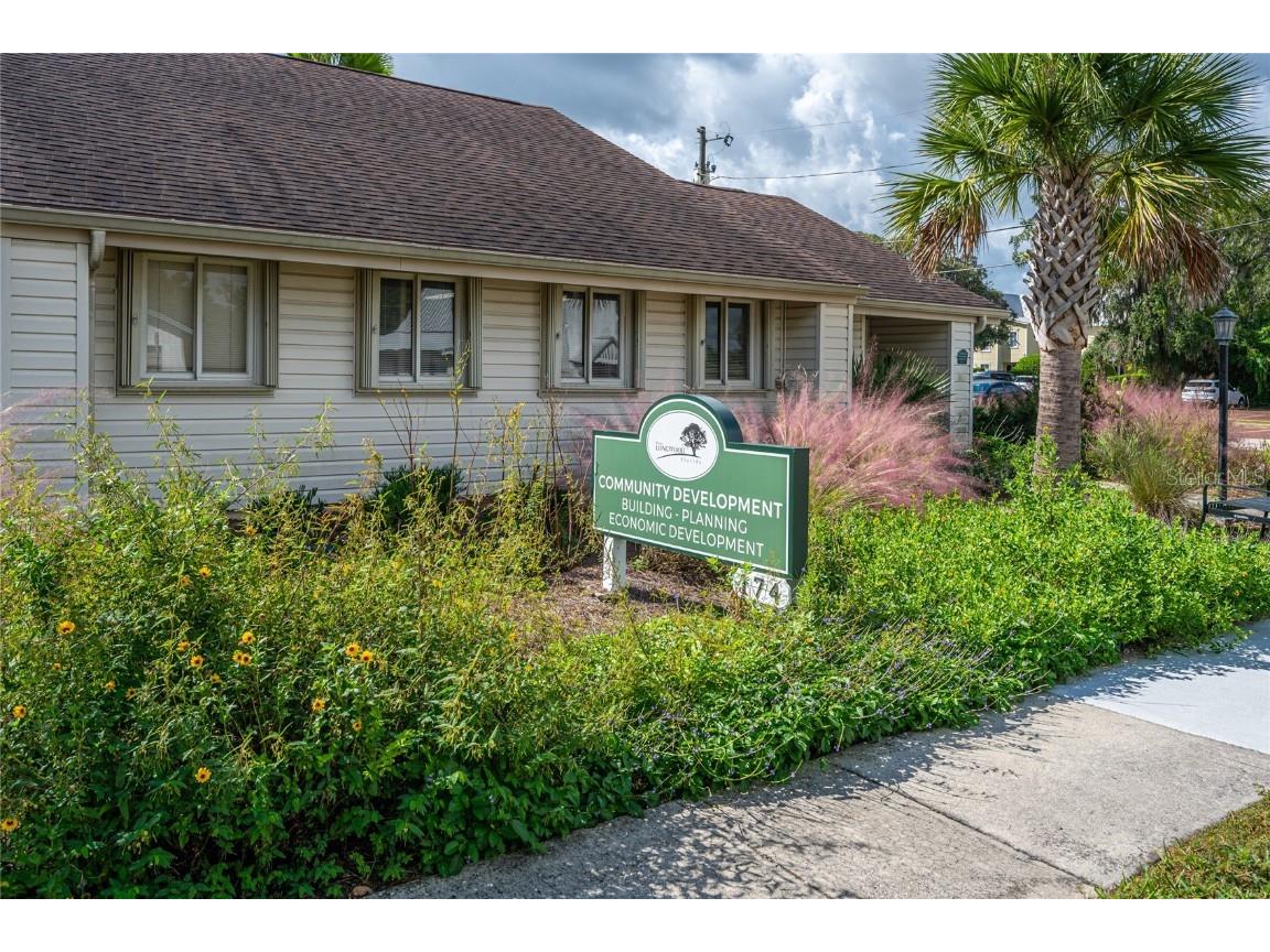 272 W Warren Avenue Longwood FL 32750 O6354921 image36