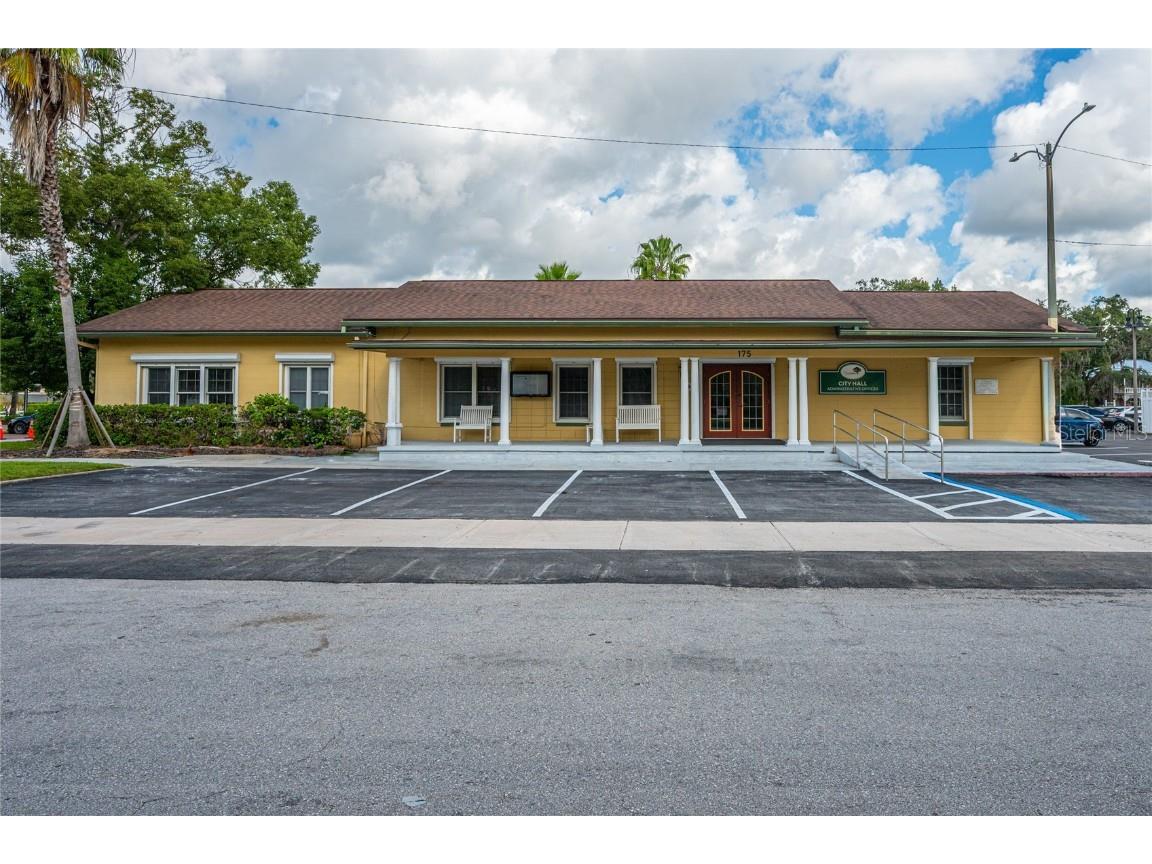 272 W Warren Avenue Longwood FL 32750 O6354921 image37