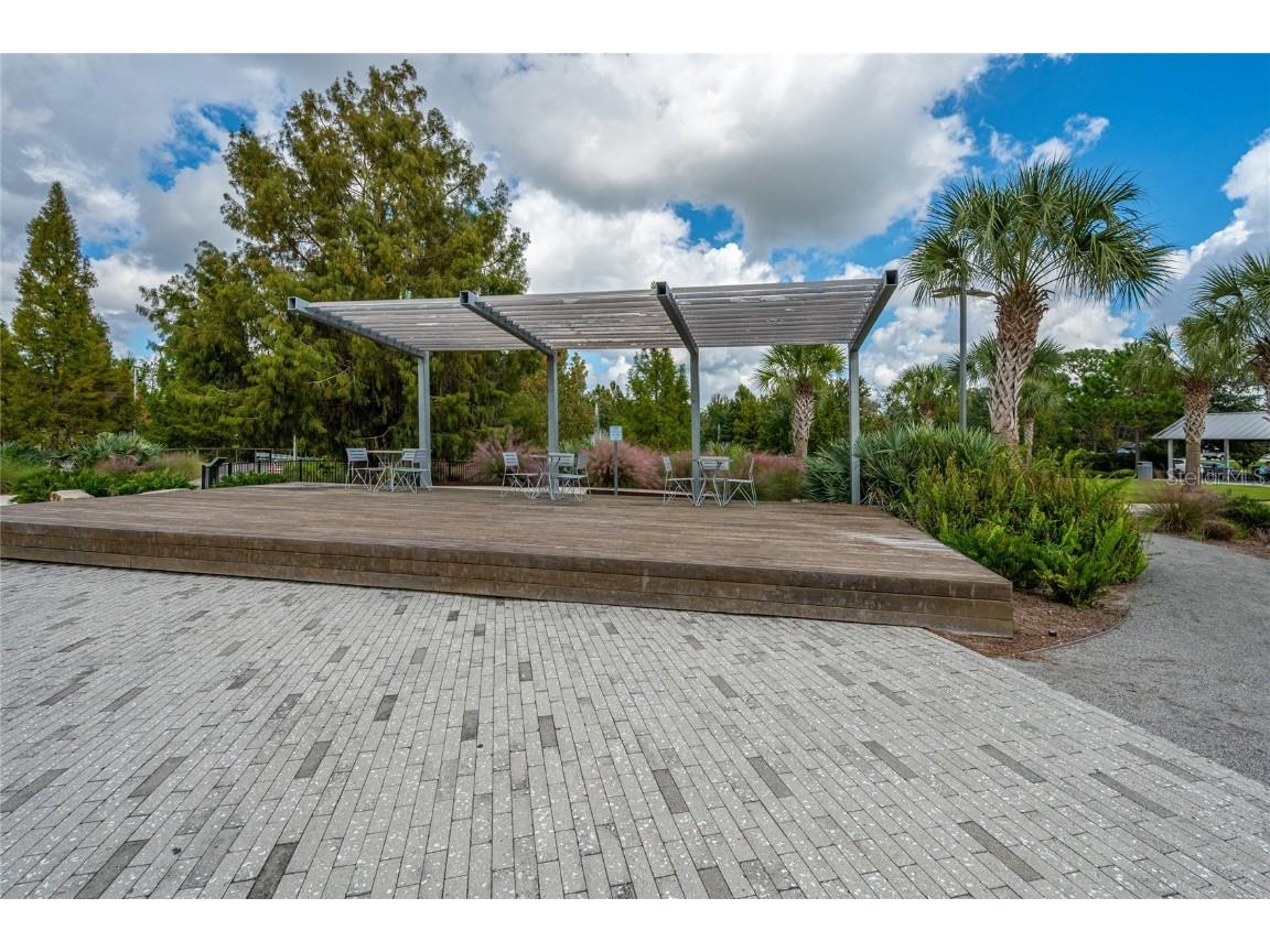 272 W Warren Avenue Longwood FL 32750 O6354921 image38