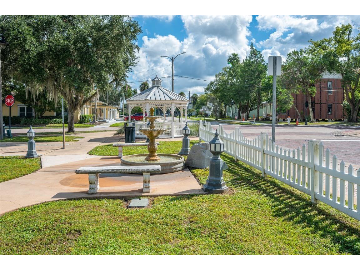 272 W Warren Avenue Longwood FL 32750 O6354921 image39