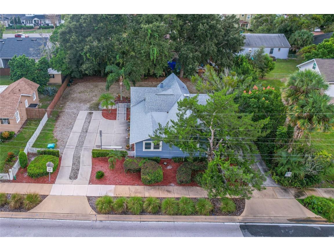 272 W Warren Avenue Longwood FL 32750 O6354921 image4