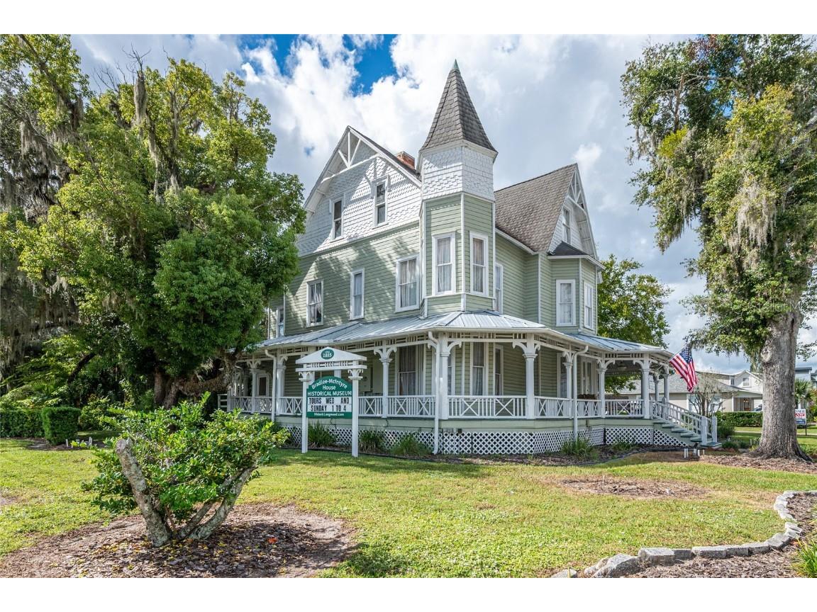 272 W Warren Avenue Longwood FL 32750 O6354921 image40