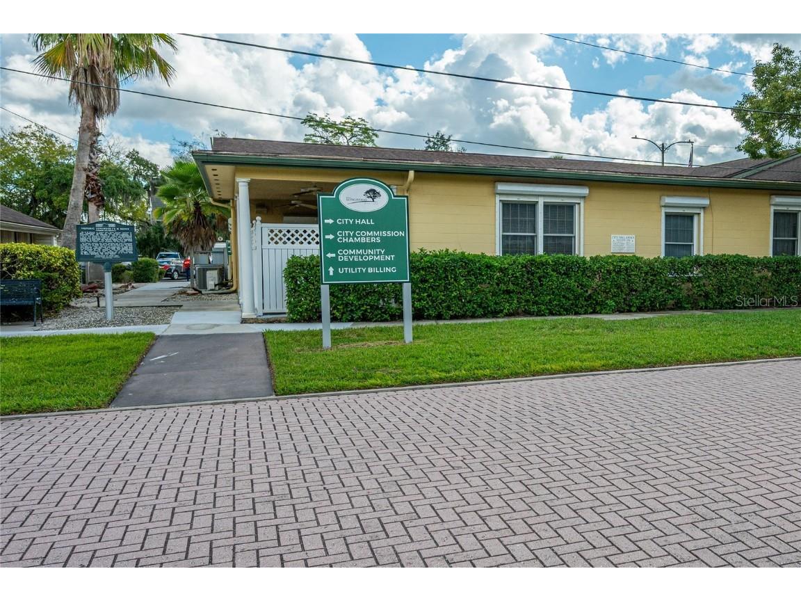 272 W Warren Avenue Longwood FL 32750 O6354921 image41