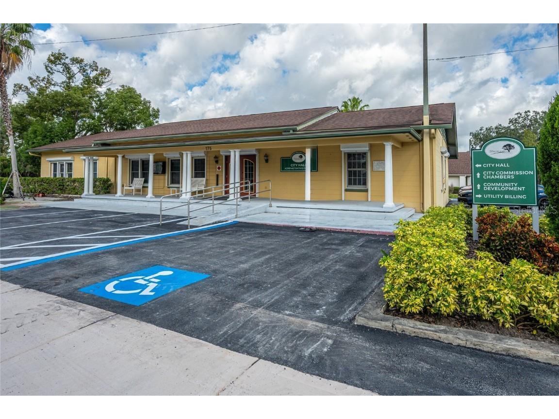 272 W Warren Avenue Longwood FL 32750 O6354921 image42