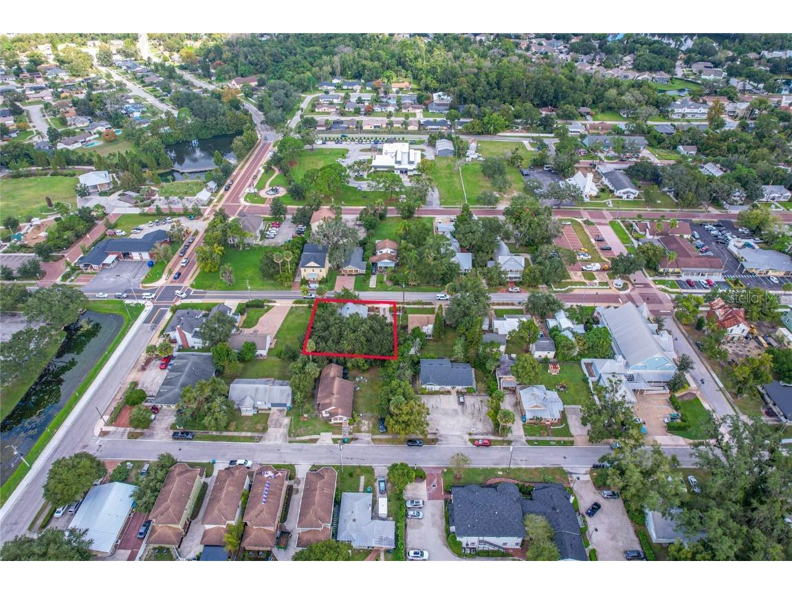 272 W Warren Avenue Longwood FL 32750 O6354921 image43