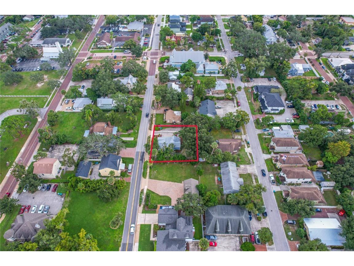 272 W Warren Avenue Longwood FL 32750 O6354921 image44