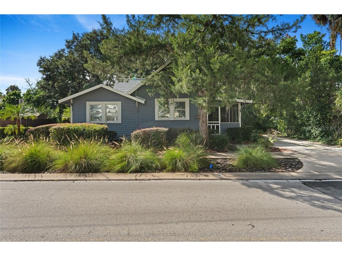 272 W Warren Avenue Longwood FL 32750 O6354921 image45