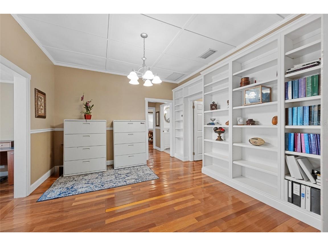 272 W Warren Avenue Longwood FL 32750 O6354921 image5