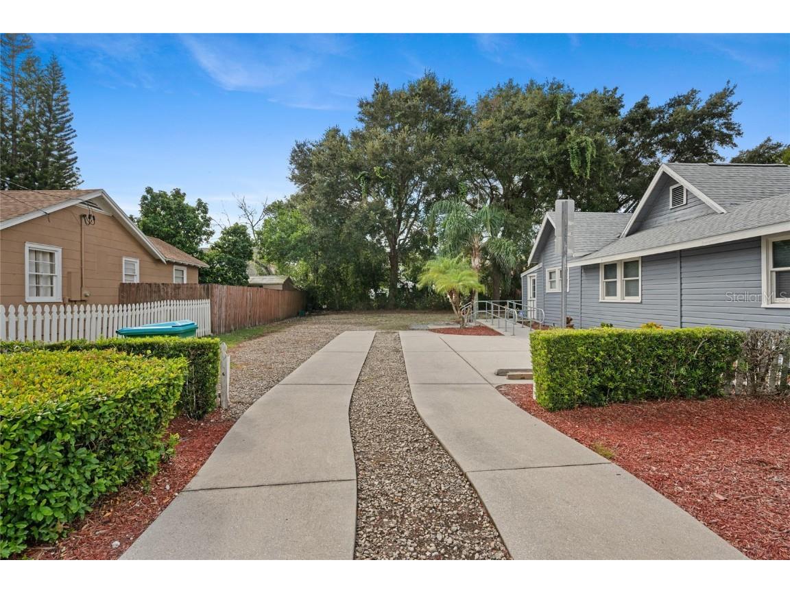 272 W Warren Avenue Longwood FL 32750 O6354921 image6