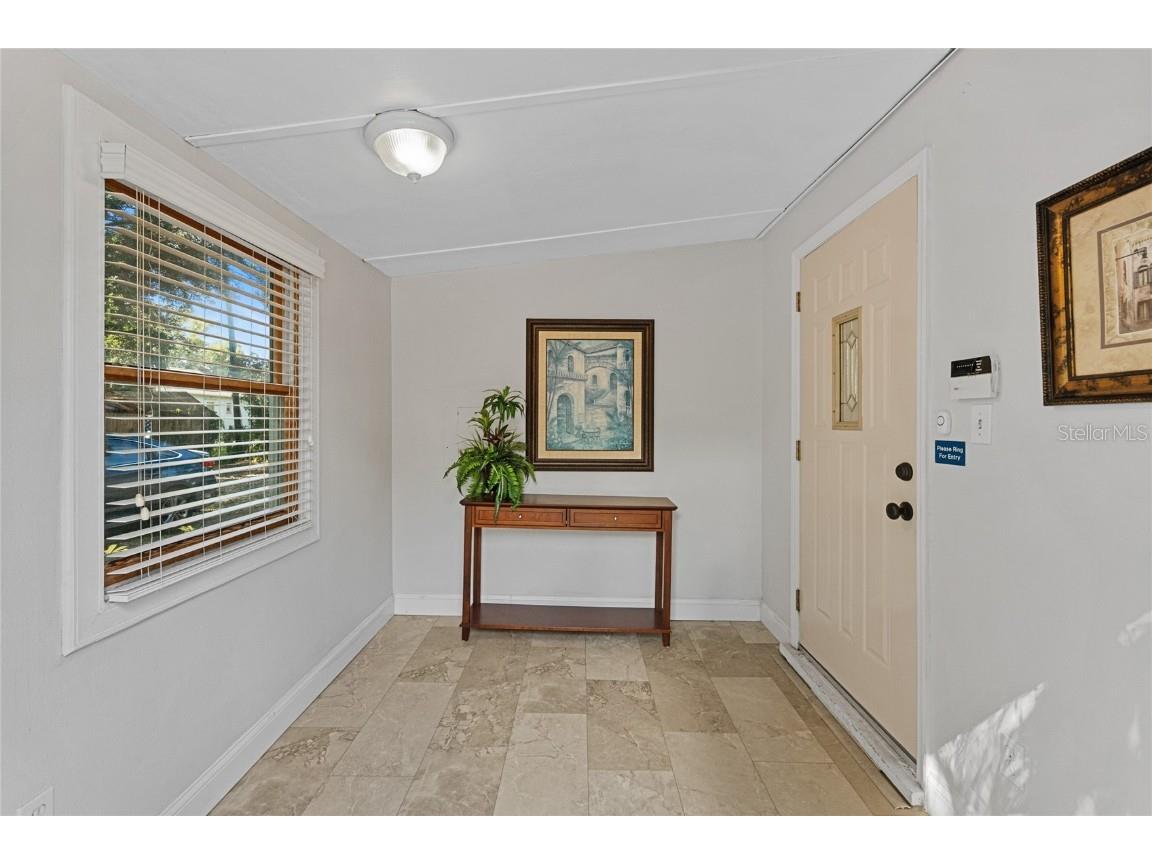 272 W Warren Avenue Longwood FL 32750 O6354921 image7