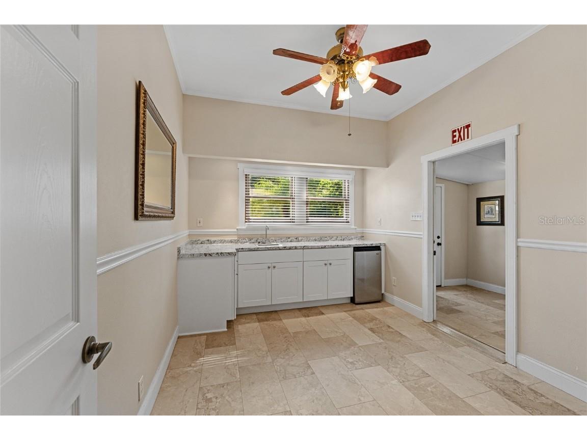 272 W Warren Avenue Longwood FL 32750 O6354921 image8