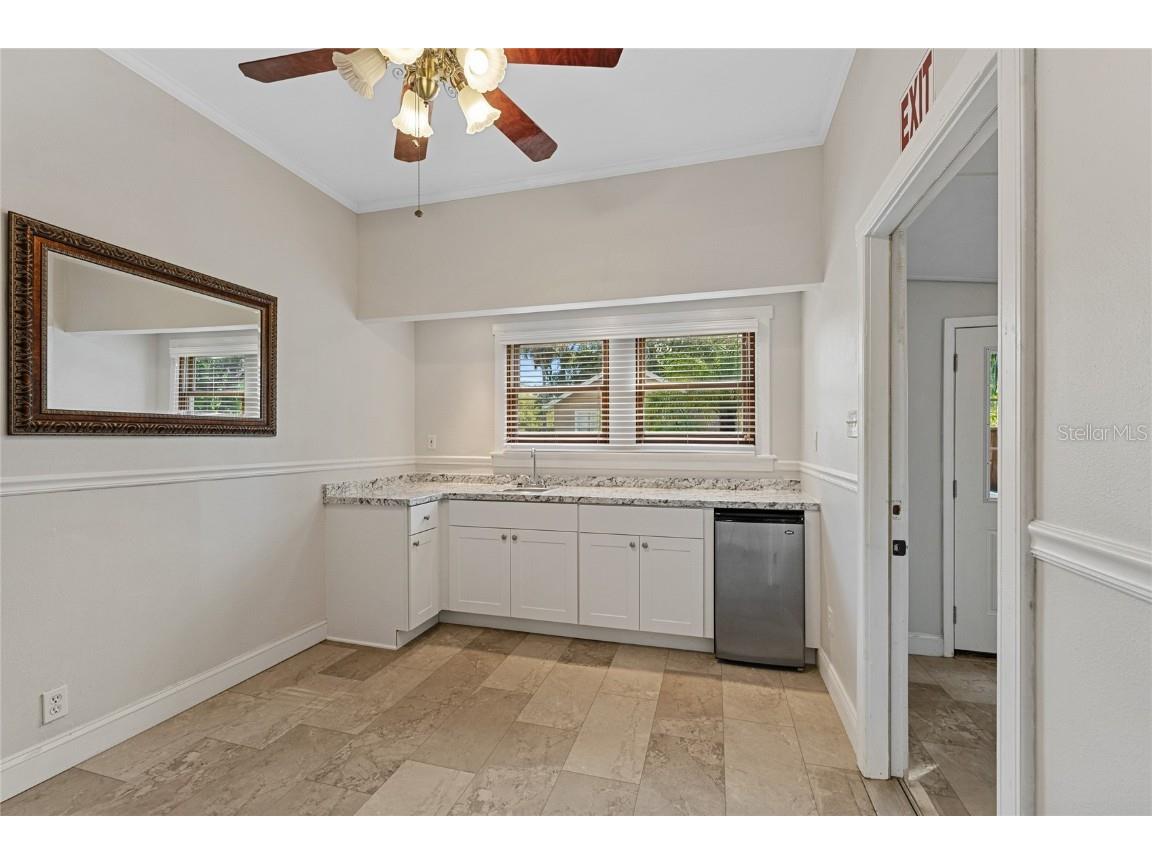 272 W Warren Avenue Longwood FL 32750 O6354921 image9