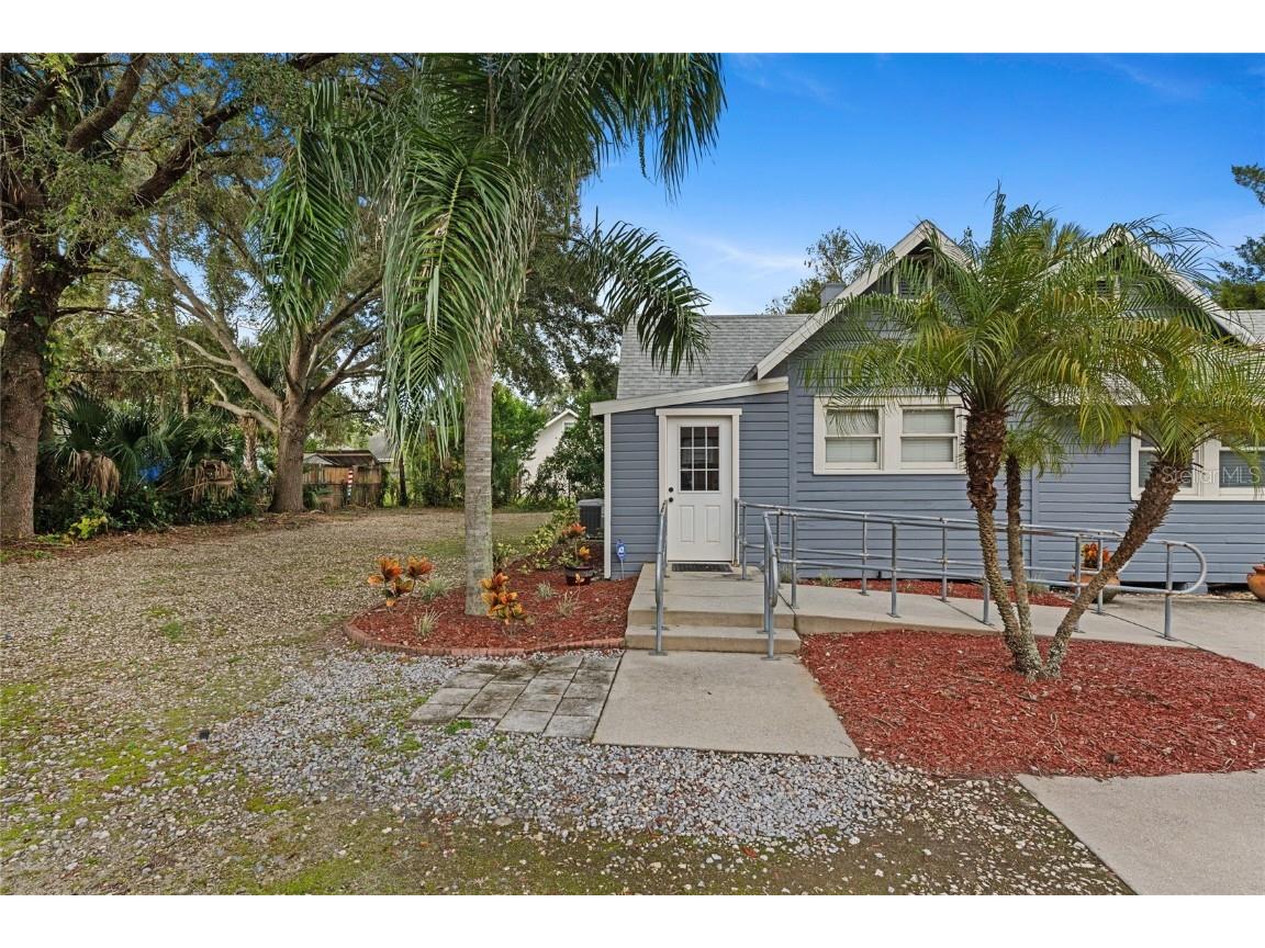 272 W Warren Avenue Longwood FL 32750 O6355219 image12