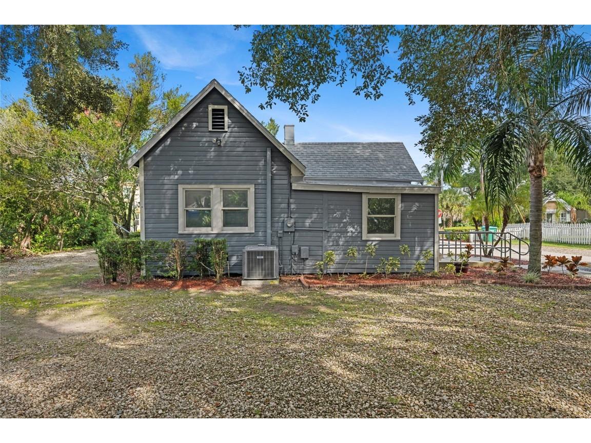 272 W Warren Avenue Longwood FL 32750 O6355219 image13