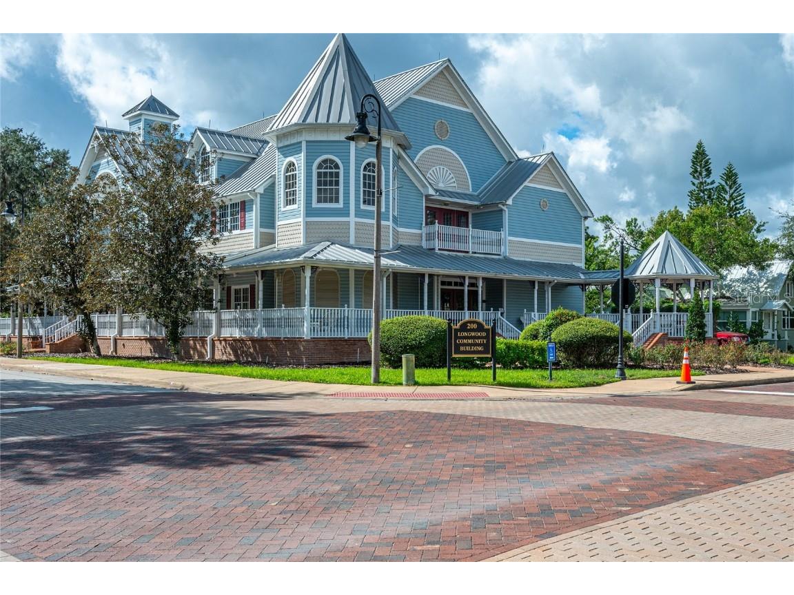 272 W Warren Avenue Longwood FL 32750 O6355219 image17