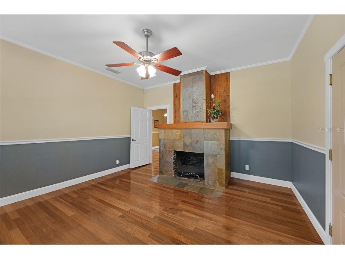 272 W Warren Avenue Longwood FL 32750 O6355219 image5