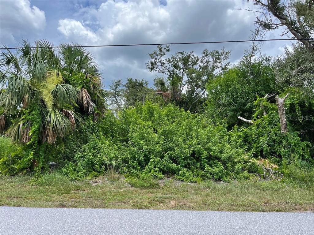 272 Waterside Street Port Charlotte FL 33954 D6131507 image1