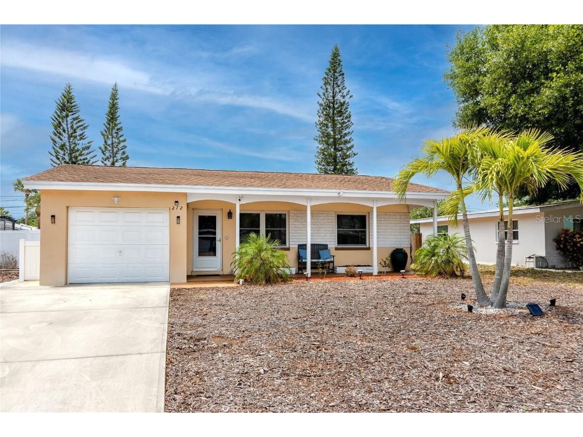 272 Wertz Drive Largo FL 33771 TB8432670 image1