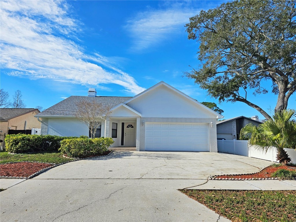 272 Whisper Lake Road Palm Harbor FL 34683 T3499132 image1