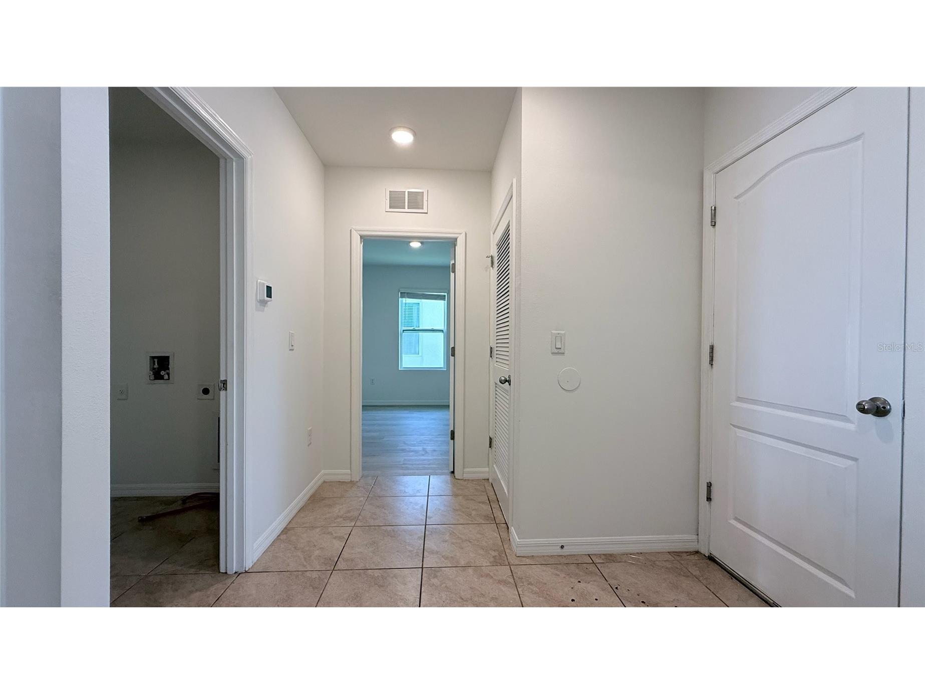 272 Willow Bend Drive Davenport FL 33897 O6403417 image10