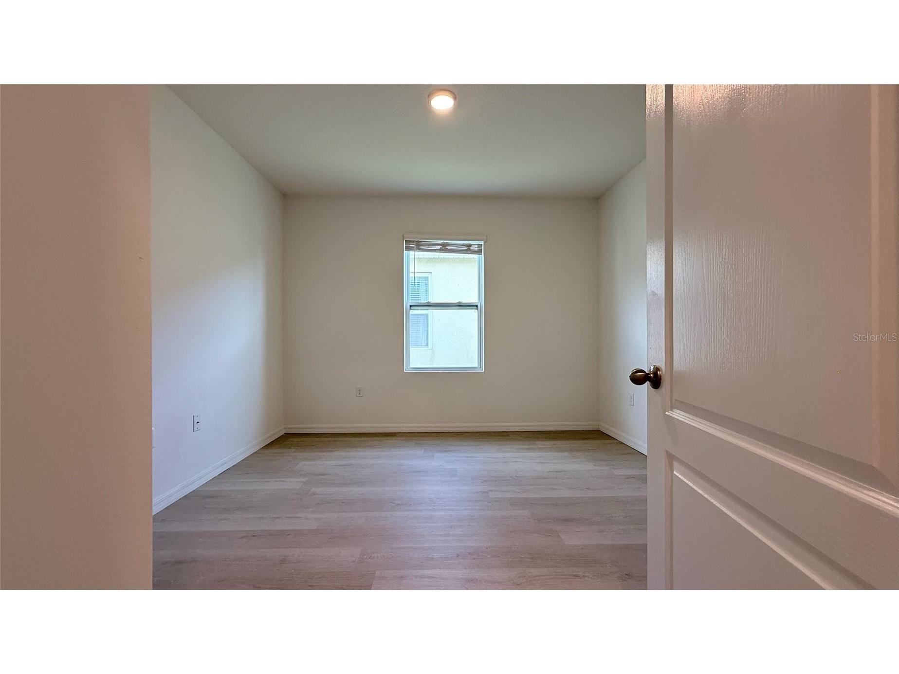272 Willow Bend Drive Davenport FL 33897 O6403417 image11