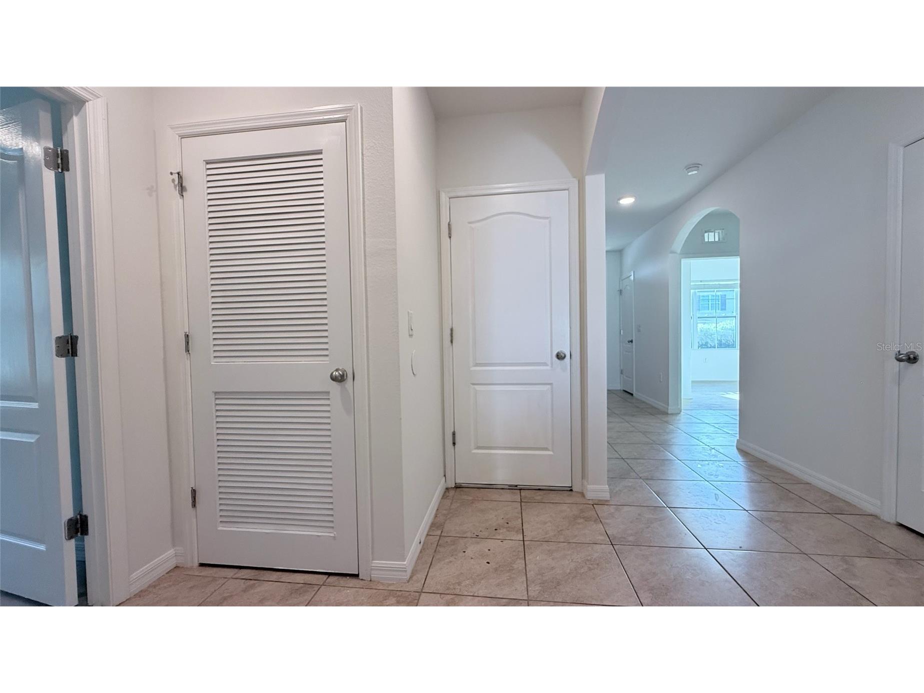 272 Willow Bend Drive Davenport FL 33897 O6403417 image12