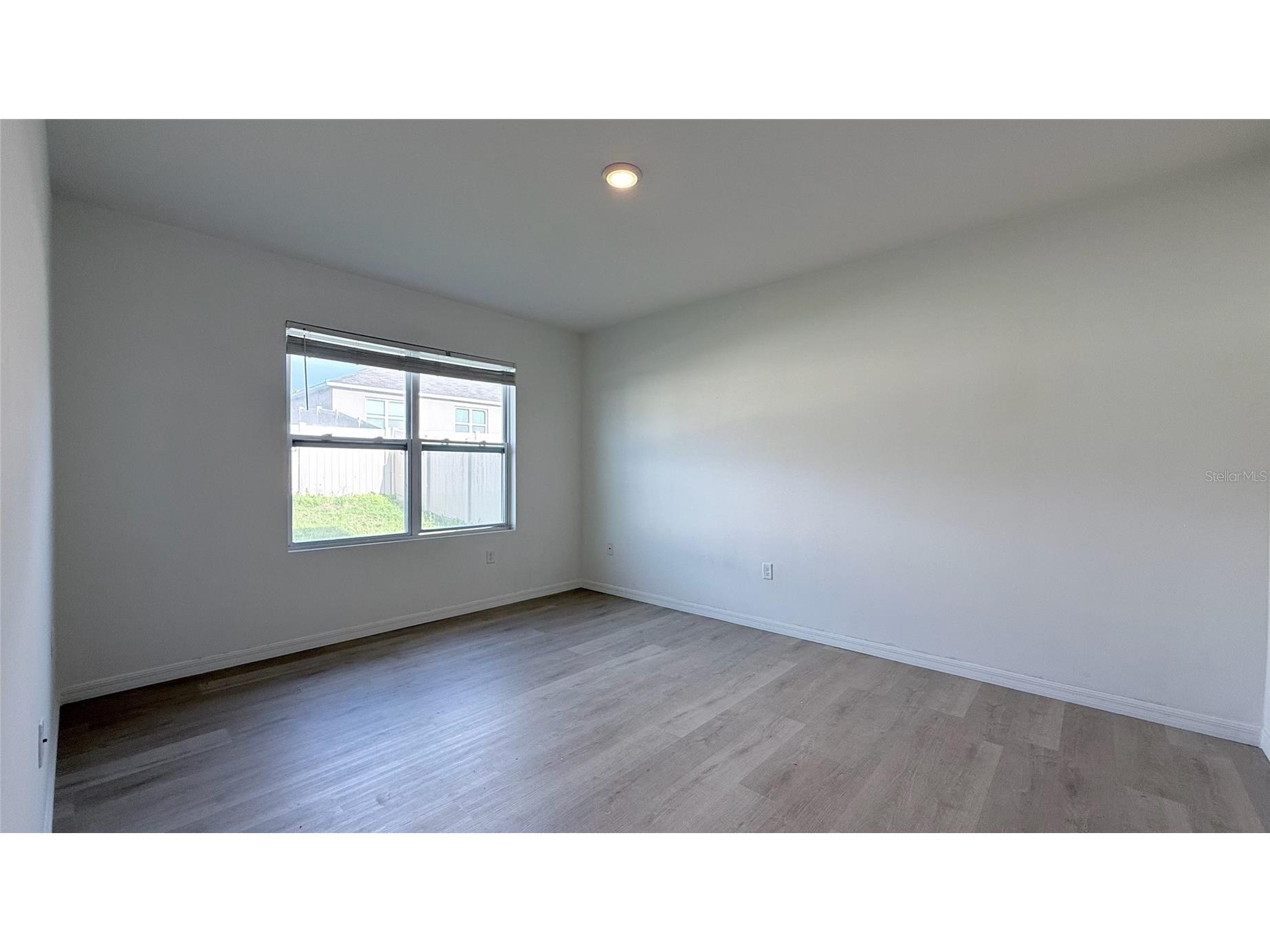 272 Willow Bend Drive Davenport FL 33897 O6403417 image13