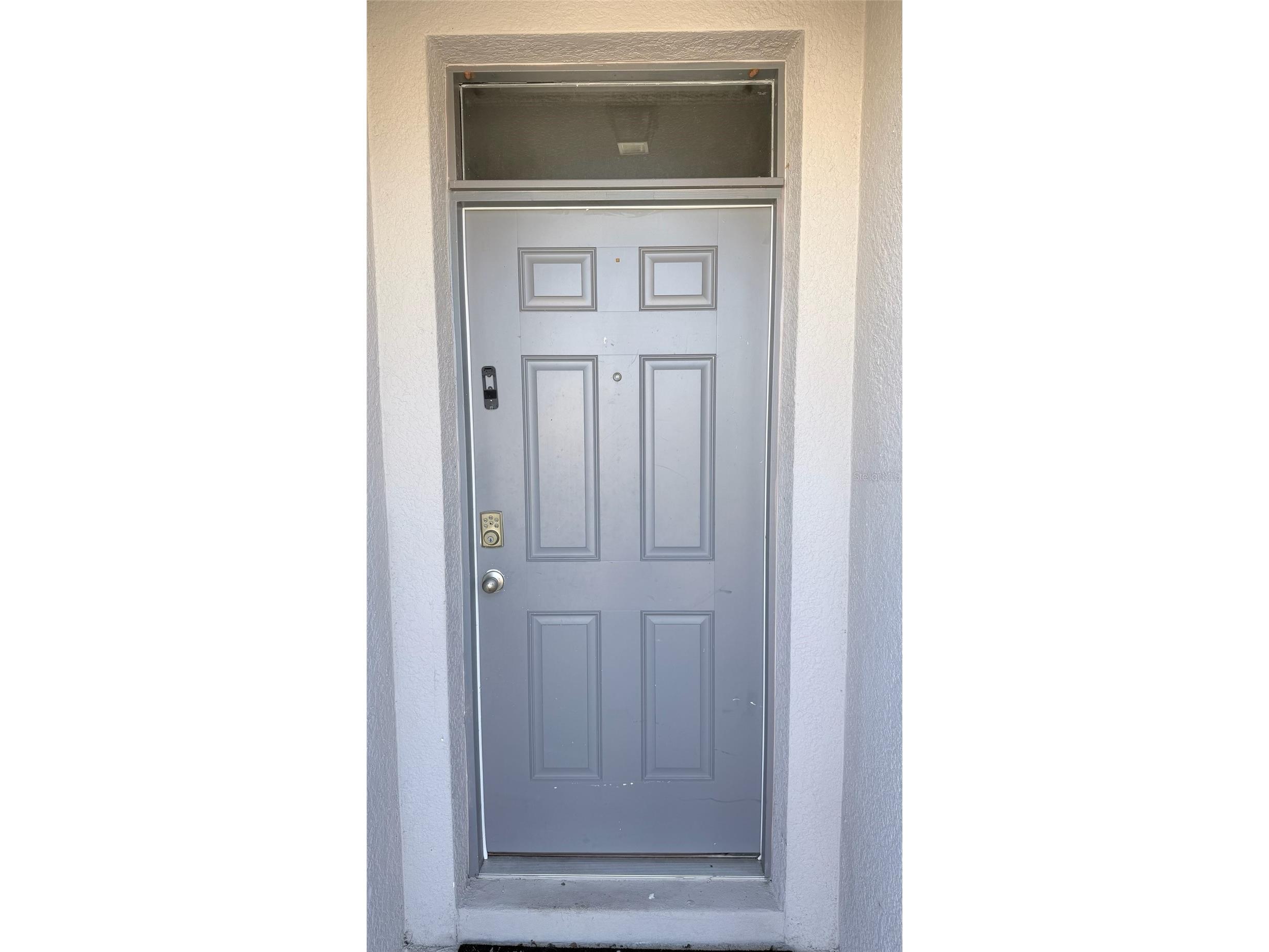 272 Willow Bend Drive Davenport FL 33897 O6403417 image2