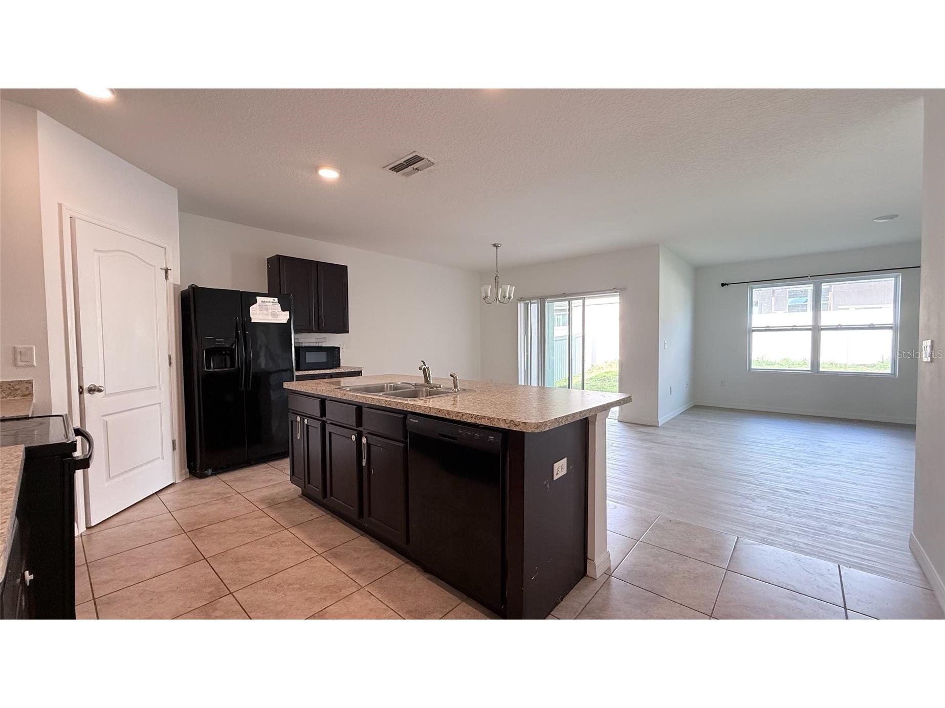 272 Willow Bend Drive Davenport FL 33897 O6403417 image3