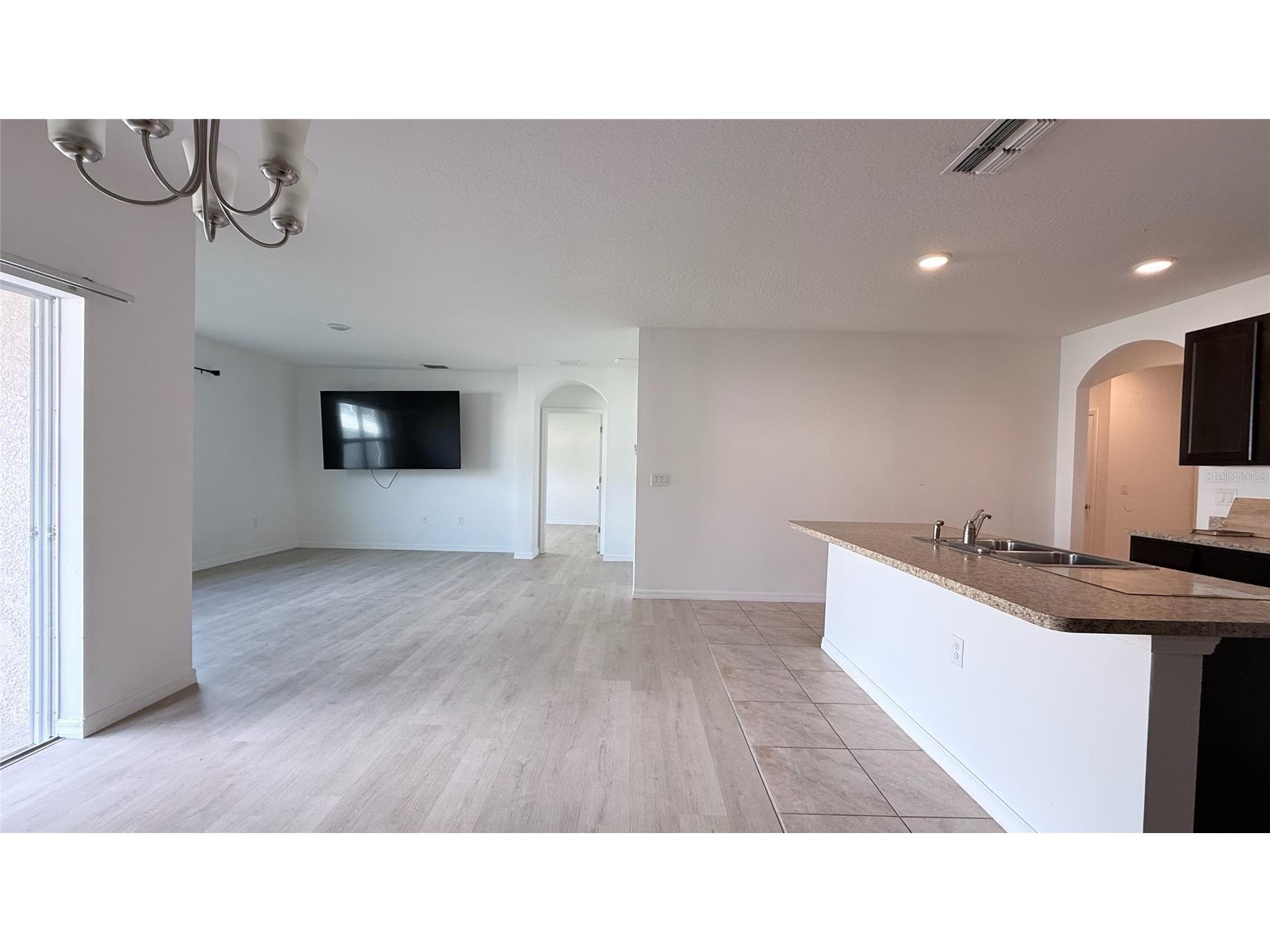 272 Willow Bend Drive Davenport FL 33897 O6403417 image5