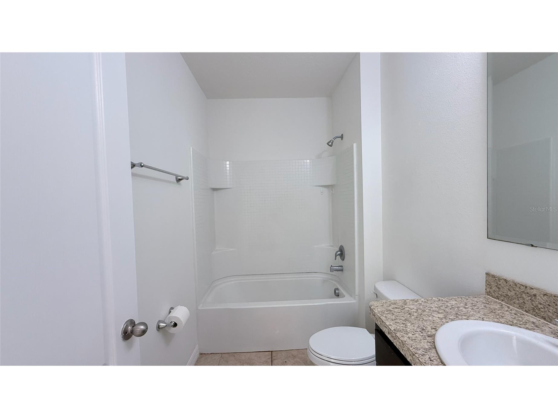 272 Willow Bend Drive Davenport FL 33897 O6403417 image6