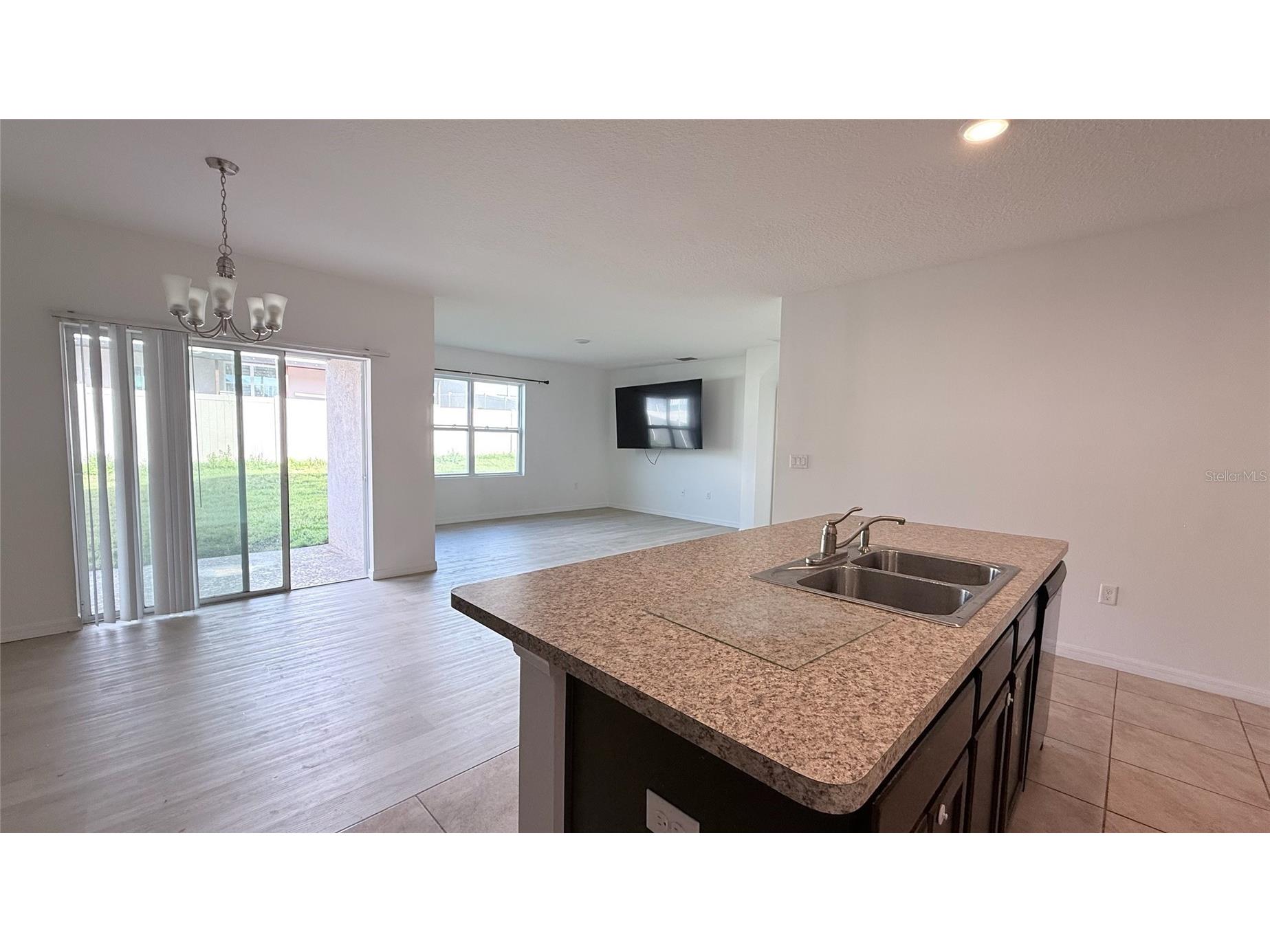 272 Willow Bend Drive Davenport FL 33897 O6403417 image7