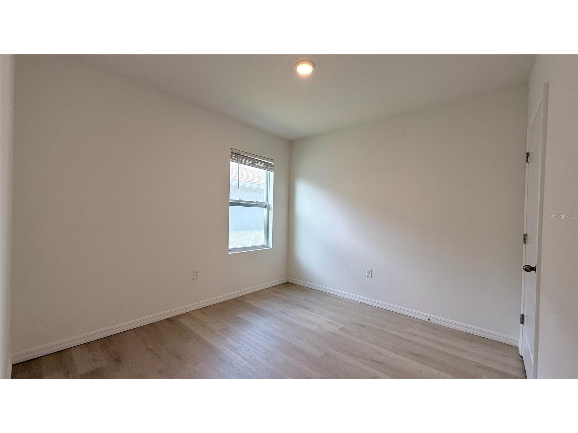 272 Willow Bend Drive Davenport FL 33897 O6403417 image8