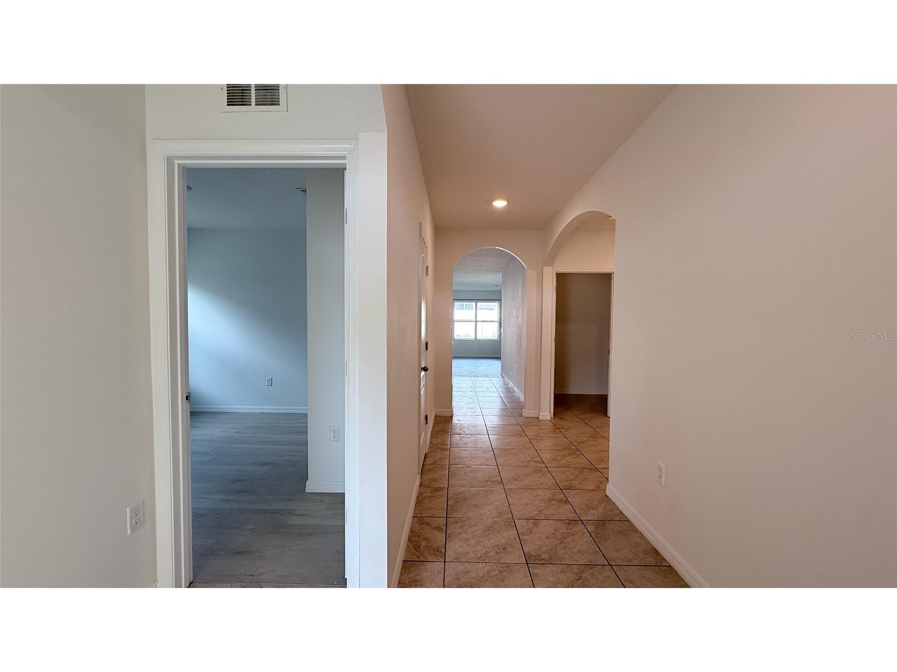 272 Willow Bend Drive Davenport FL 33897 O6403417 image9