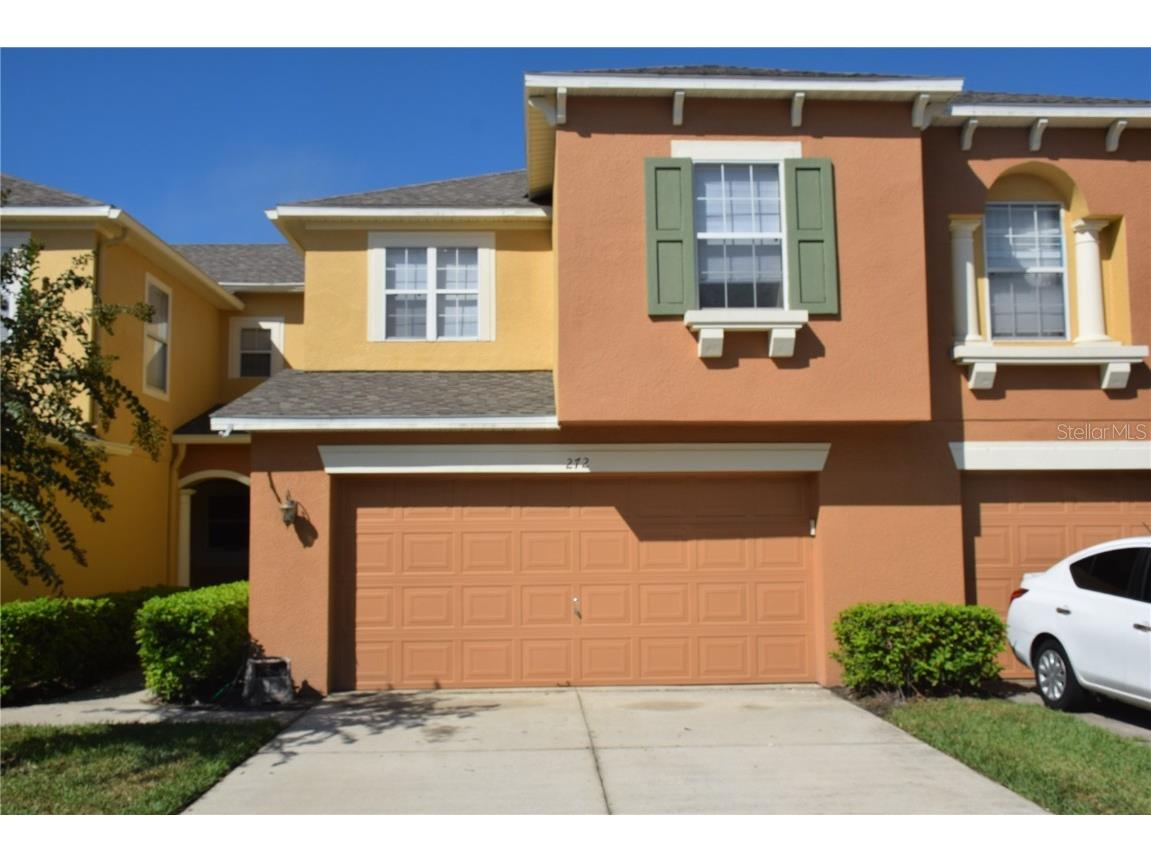 272 Winter Nellis Circle Winter Garden FL 34787 O5979580 image1