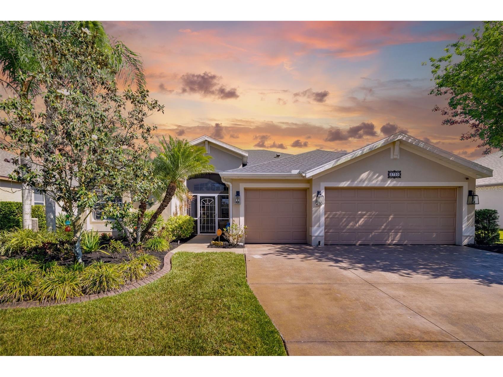 2720 124th Avenue E Parrish FL 34219 A4690854 image1